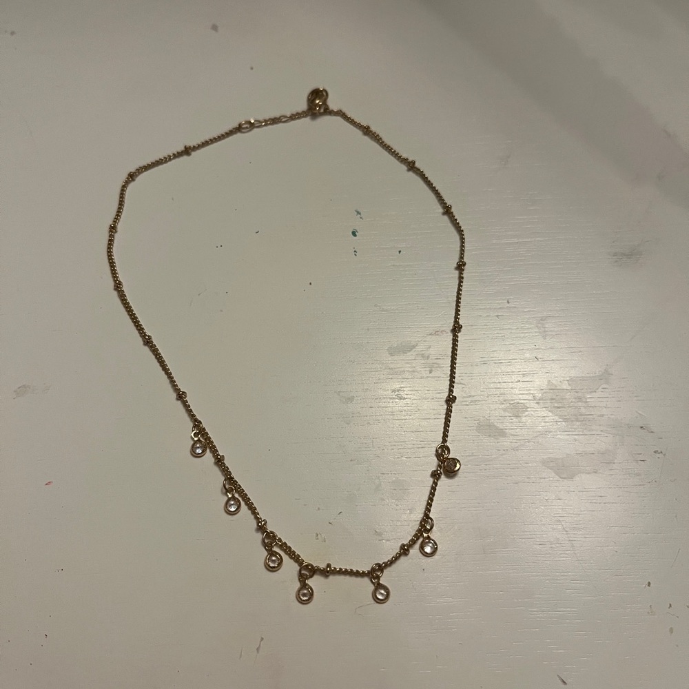 Brandy Melville Choker